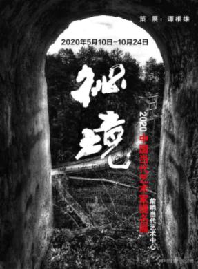 办公室里应该对新人、实习生特殊照顾吗？