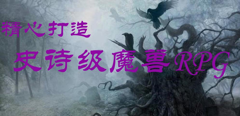 怎么才能让人睡着?(任何方法~)- 专业问答类网站