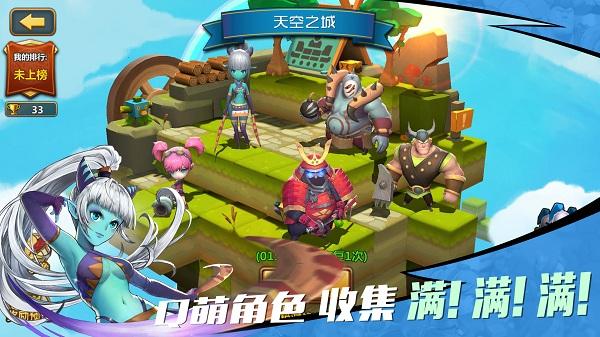 了解抖音极速版怎么提现到微信,加入知识星球探寻更多
