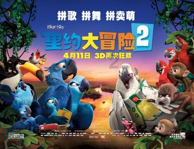 探索天涯问答交流平台匡衡是匡超人的哥哥吗?