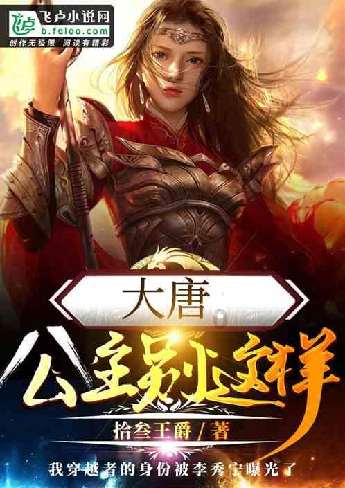 探索疑问,尽在你会因为爱情而疏远友情吗?问答平台
